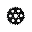 Rear Sprocket - 530 - 32 Tooth - 35mm Center Hole - Tao Tao Bull 150, Rhino 250 - VMC Chinese Parts