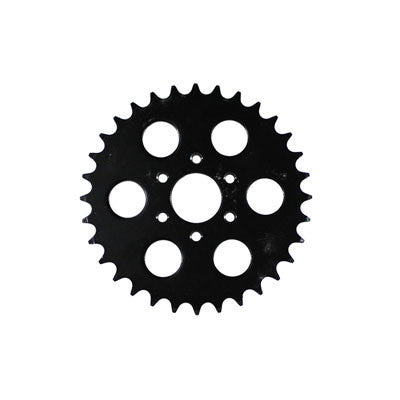Rear Sprocket - 530 - 32 Tooth - 35mm Center Hole