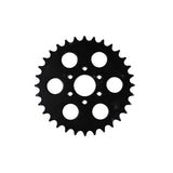 Rear Sprocket - 530 - 32 Tooth - 35mm Center Hole - Tao Tao Bull 150, Rhino 250 - VMC Chinese Parts