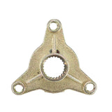 Wheel Hub - Rear - ATV/Go-Kart - Tao Tao ATA110D, ATA125D, TForce, GK110, Triton 125 - VMC Chinese Parts