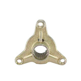 Wheel Hub - Rear - ATV/Go-Kart - Tao Tao ATA110D, ATA125D, TForce, GK110, Triton 125 - VMC Chinese Parts