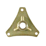 Wheel Hub - Rear - ATV - ATA110B, BoulderB1, Rock 110 - VMC Chinese Parts