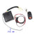 Remote Control Alarm Box System Set for ATV - Version 5 - VMC Chinese Parts