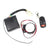 Remote Control Alarm Box System Set for ATV - Version 5 - VMC Chinese Parts