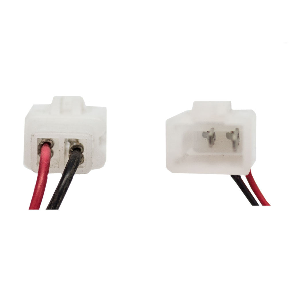 Remote Control Alarm Box System Set for Tao Tao ATVs - Verson 6 - VMC Chinese Parts