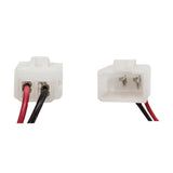Remote Control Alarm Box System Set for Tao Tao ATVs - Verson 6 - VMC Chinese Parts