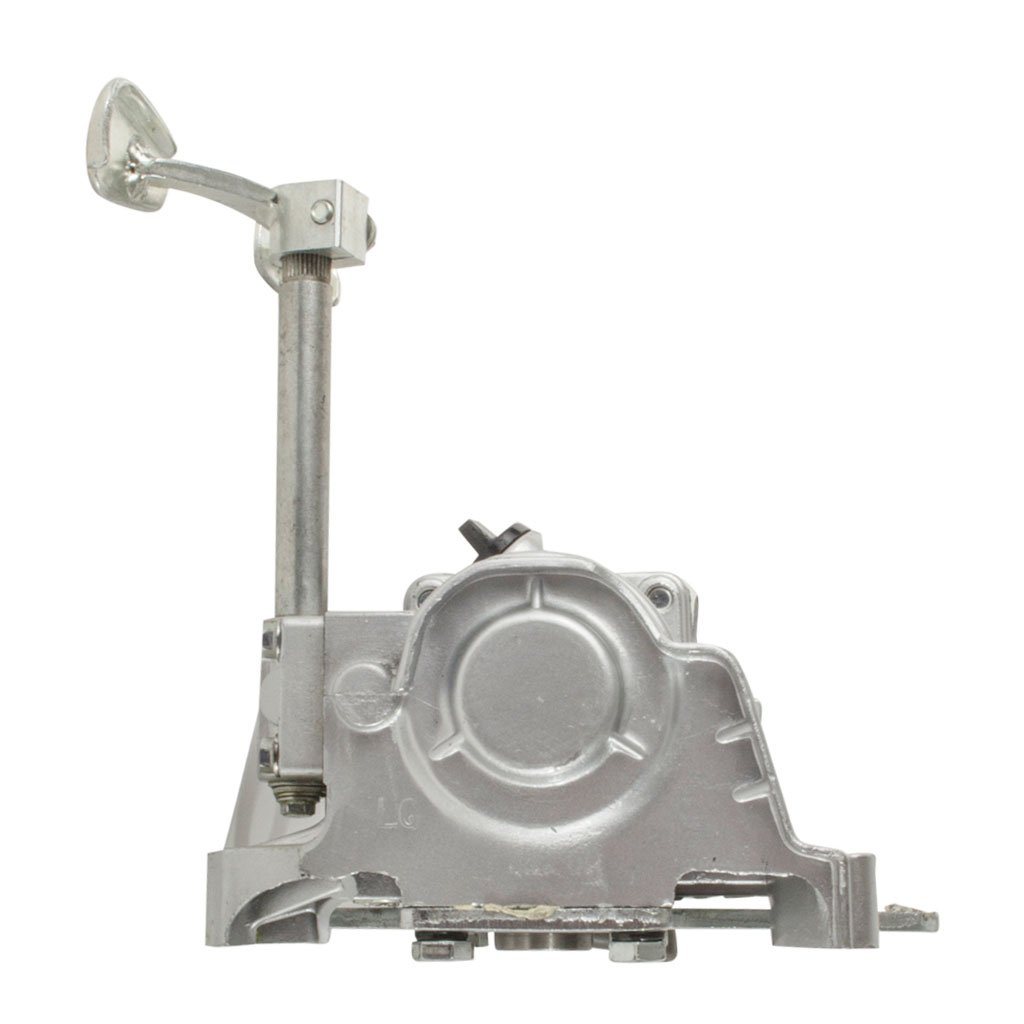 Reverse Gear Box for Loncin, Jianshe, Lifan - 150cc 200cc 250cc