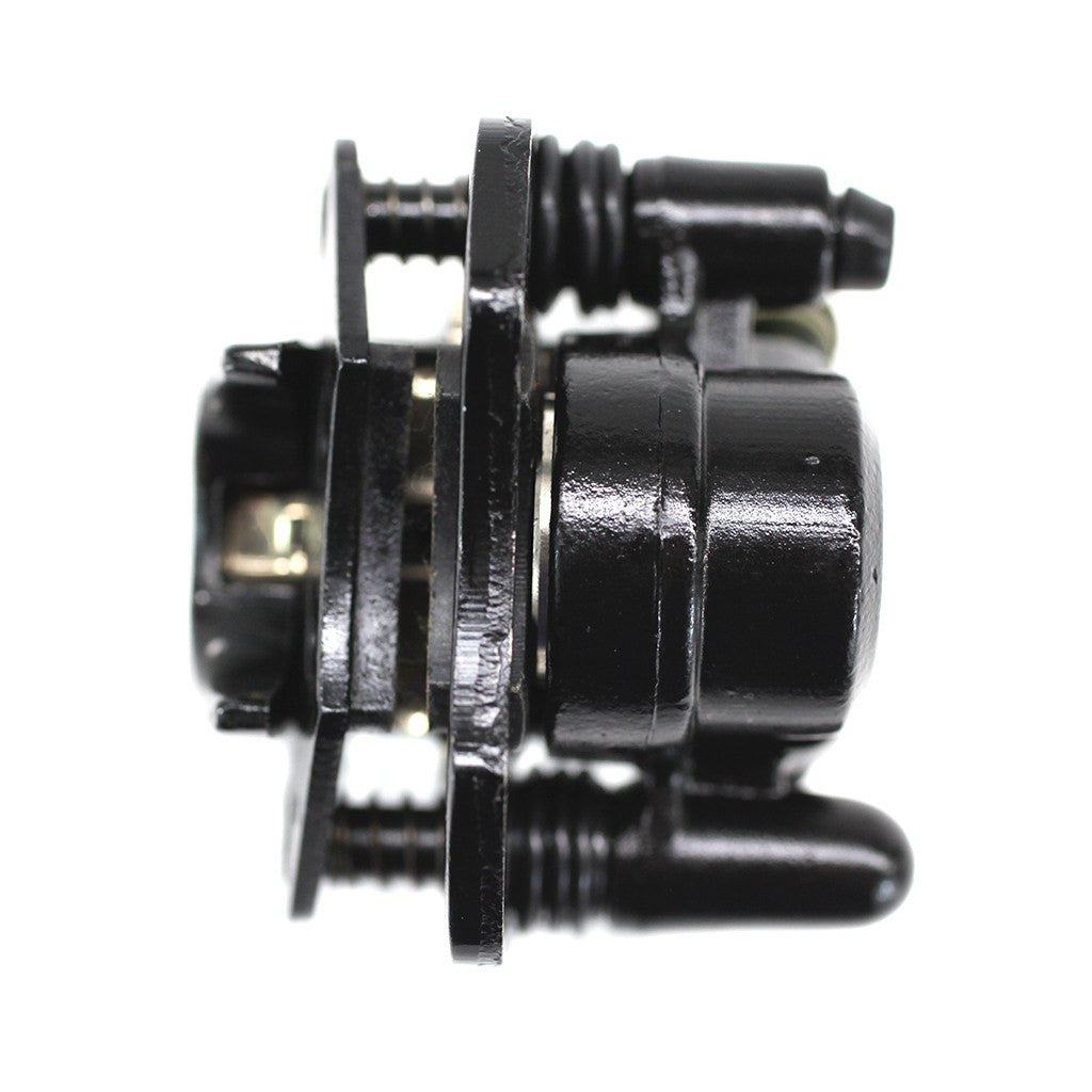 ATV Front Right Disc Brake Caliper Kazuma Falcon and Mini