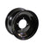 10" x 4.75" FRONT Rim / Wheel - 4 Bolt Tao Tao ATVs and Go-Karts - Version 31 - VMC Chinese Parts