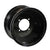 10" x 4.75" FRONT Rim / Wheel - 4 Bolt Tao Tao ATVs and Go-Karts - Version 31 - VMC Chinese Parts