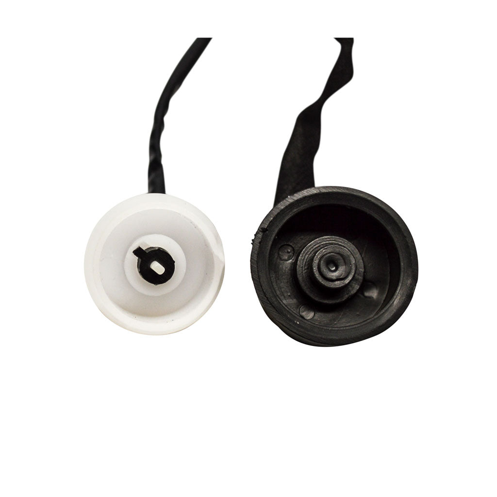 Chinese ATV Safety Kill Switch Tether Pull Cap – VMC Chinese Parts