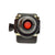 Safety Kill Switch with Tether Pull Cap for Tao Tao - Version 10 - VMC Chinese Parts