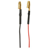 Safety Kill Switch with Tether Pull Cap - Version 9 - VMC Chinese Parts