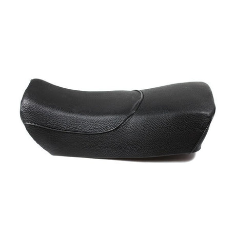 Seat 15.5 Inch ATV - Kazuma Meerkat 50cc - VMC Chinese Parts