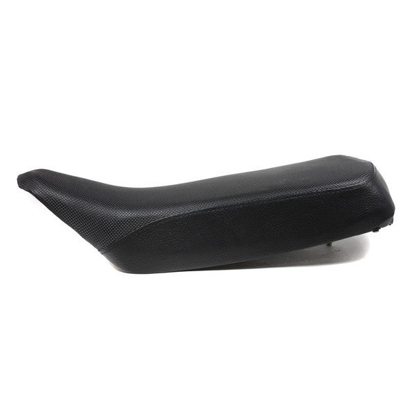 Seat 19.5 Inch ATV - Panther - VMC Chinese Parts