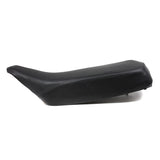 Seat 19.5 Inch ATV - Panther - VMC Chinese Parts