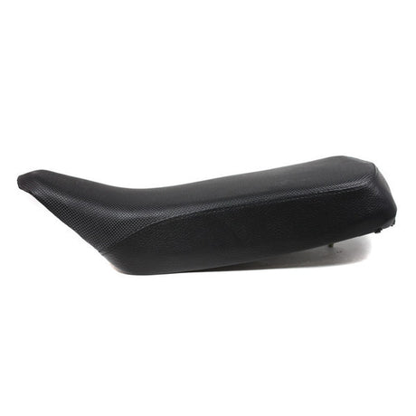 Seat 19.5 Inch ATV - Panther - VMC Chinese Parts