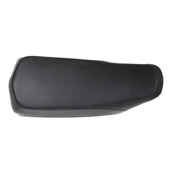 Seat 19.5 Inch ATV - Panther - VMC Chinese Parts