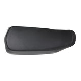 Seat 19.5 Inch ATV - Panther - VMC Chinese Parts