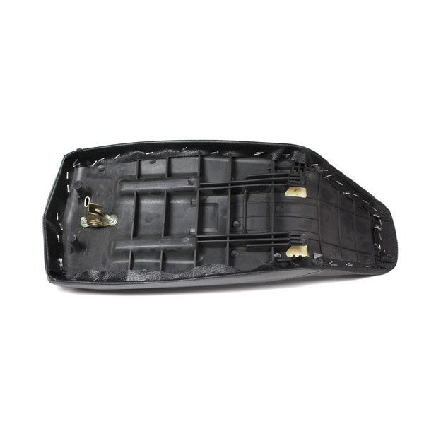 Seat 19.5 Inch ATV - Panther - VMC Chinese Parts