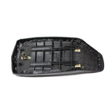 Seat 19.5 Inch ATV - Panther - VMC Chinese Parts