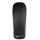 Seat 19.75 Inch ATV - Tao Tao ATA110B, Boulder B1, Coolster 3050C - VMC Chinese Parts