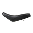 Seat 19.75 Inch ATV - Tao Tao ATA110B, Boulder B1, Coolster 3050C - VMC Chinese Parts
