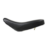 Seat 19.75 Inch ATV - Tao Tao ATA110B, Boulder B1, Coolster 3050C - VMC Chinese Parts