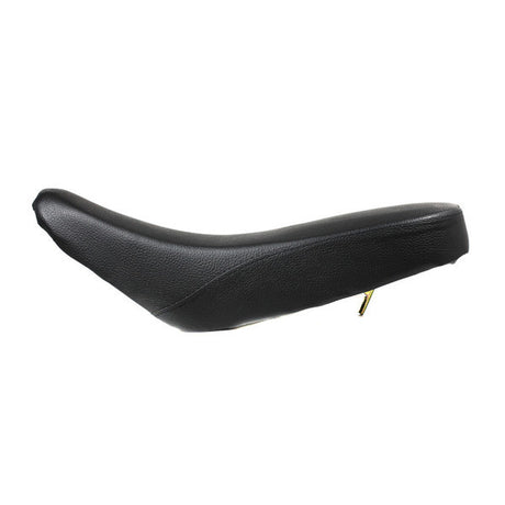 Seat 19.75 Inch ATV - Tao Tao ATA110B, Boulder B1, Coolster 3050C - VMC Chinese Parts