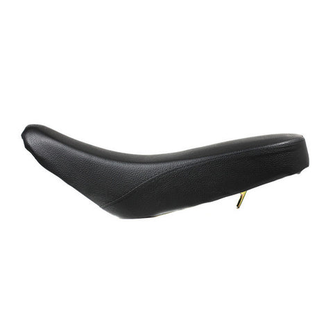 Seat 19.75