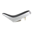 Seat 21.5 Inch ATV - Panther, Tao Tao Cheetah, New Cheetah - VMC Chinese Parts