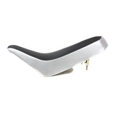 Seat 21.5 Inch ATV - Panther, Tao Tao Cheetah, New Cheetah - VMC Chinese Parts
