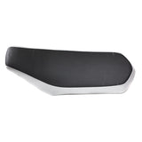 Seat 21.5 Inch ATV - Panther, Tao Tao Cheetah, New Cheetah - VMC Chinese Parts