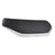 Seat 21.5" ATV - Panther, Tao Tao Cheetah, New Cheetah - Version 17 - VMC Chinese Parts