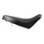 Seat 21.5" ATV - Tao Tao ATA110L, Tonga Big Wheel, Coolster 3050B - VMC Chinese Parts