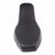 Seat 21.5" ATV - Tao Tao ATA110L, Tonga Big Wheel, Coolster 3050B - VMC Chinese Parts