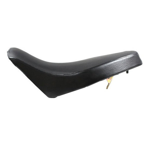 Seat 21.5