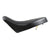 Seat 21.5" ATV - Tao Tao ATA110L, Tonga Big Wheel, Coolster 3050B - VMC Chinese Parts