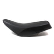 Seat 22.0 Inch ATV - Panther 110cc - VMC Chinese Parts
