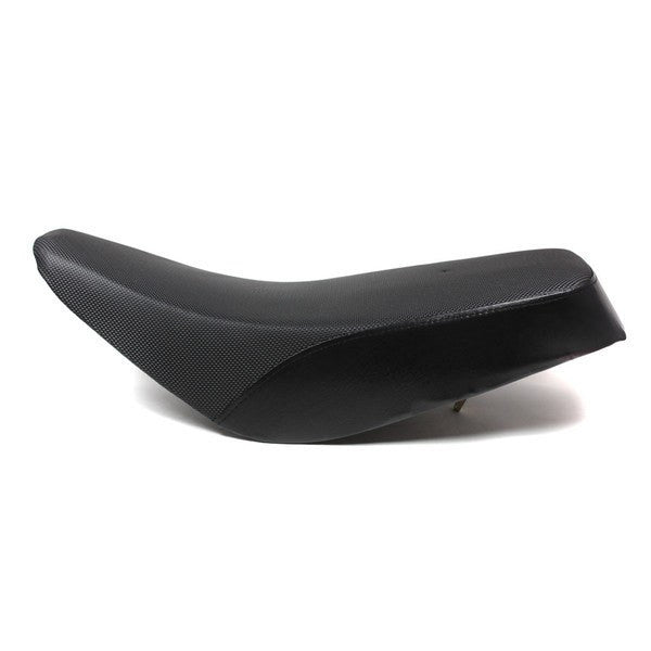 Seat 22.0 Inch ATV - Panther 110cc - VMC Chinese Parts