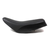 Seat 22.0 Inch ATV - Panther 110cc - VMC Chinese Parts