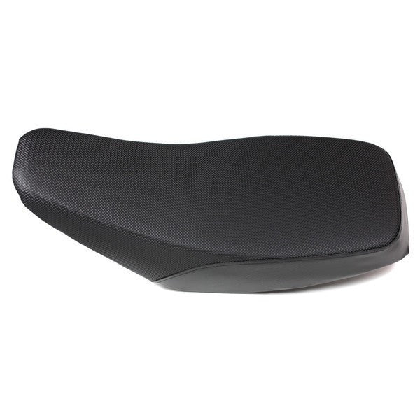 Seat 22.0 Inch ATV - Panther 110cc - VMC Chinese Parts