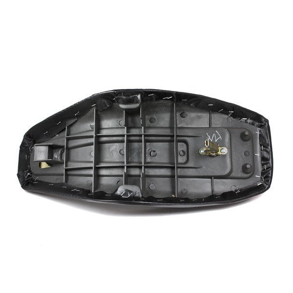 Seat 22.0 Inch ATV - Panther 110cc - VMC Chinese Parts
