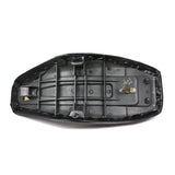 Seat 22.0 Inch ATV - Panther 110cc - VMC Chinese Parts