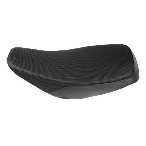 Seat 22 Inch ATV - Panther 110cc - VMC Chinese Parts
