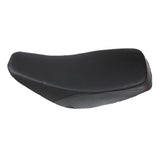 Seat 22 Inch ATV - Panther 110cc - VMC Chinese Parts