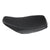Seat 22" ATV - Panther 110cc - Version 24 - VMC Chinese Parts