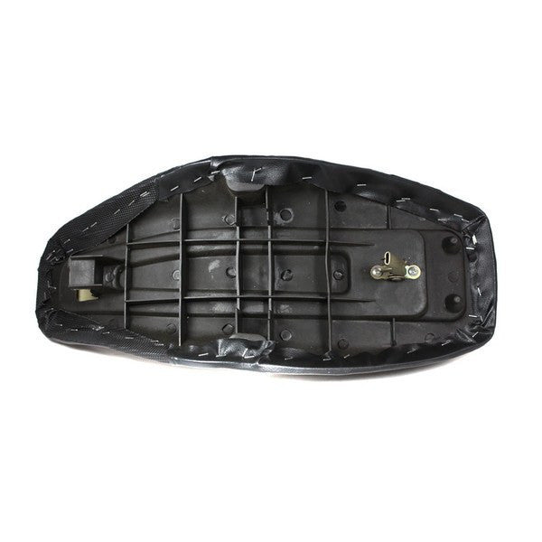 Seat 22 Inch ATV - Panther 110cc - VMC Chinese Parts