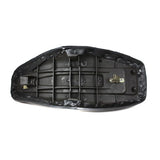 Seat 22 Inch ATV - Panther 110cc - VMC Chinese Parts
