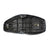 Seat 22" ATV - Panther 110cc - Version 24 - VMC Chinese Parts